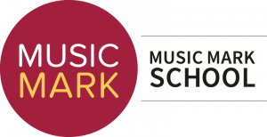 Music-Mark-logo-school-right-RGB